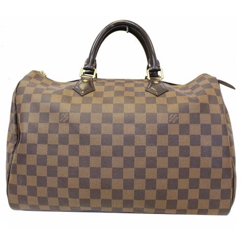 louis vuitton speedy 35 price singapore|louis vuitton speedy 35 damier.